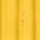 Шторка для душу та ванної 180x200 SUMMER