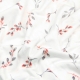 Фланелеві пелюшки 80х100 PINE BRANCHLETS