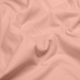 Простирадло на резинці в дитяче ліжечко 60х120 фланель PEACH