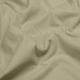 Простирадло фланель на резинці для коляски та люльки 40x80 OLIVE