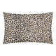 Полуторна постільна білизна LEOPARD