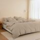 Простирадло на резинці 160х200 MAGNOLIA