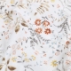 Підковдра полуторна 160х220 PASTEL GARDEN
