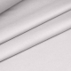 Підковдра двоспальна 180х220 LIGHT ROSE