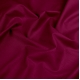 Простирадло на резинці 150x200 SANGRIA
