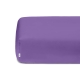 Набір простирадло на резинці 80х160 AMETHYST