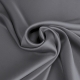 Набір наволочки і простирадло GREY SATIN CS1