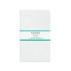 Євро постільна білизна SWEET DONUT WHITE