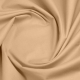 Простирадло на резинці 200x200 WARM SAND