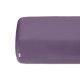 Набір простирадло на резинці 80х160 MAUVE