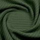 Декоративна наволочка 40х40 Agave Knitted Braid