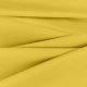 Підліткова постільна білизна RAINBOW CS2