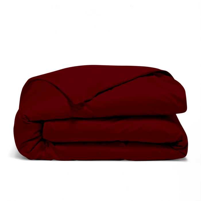 Євро постільна білизна RUBY CS3