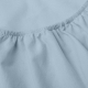 Набір простирадло на резинці 100х200х20 ICY BLUE