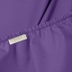 Набір простирадло на резинці 80х160 AMETHYST