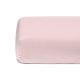 Набір простирадло на резинці 80х160 BLUSH