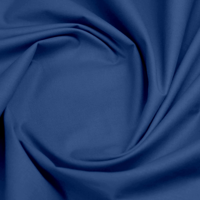 Набір простирадло на резинці 180х200х30 DELTA LAGOON CS1