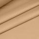 Простирадло на резинці 200x200 WARM SAND