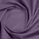 Набір простирадло на резинці 80х160 MAUVE