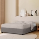 Ліжко двоспальне Mango Urban 180х200