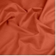Підковдра двоспальна 180х220 MAGNOLIA CS3