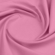 Шторка для душу та ванної 180x180 BLOSSOM