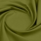 Шторка для душу та ванної 180x200 AVOCADO