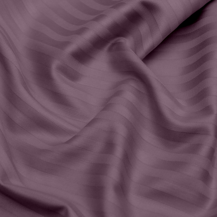 Дитяча постіль без простирадла сатин AURORA