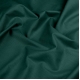 Підковдра полуторна 160х220 PINE