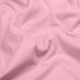Двоспальна постільна білизна фланель з простирадлом на резинці PINK CONFETTI CS2