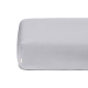 Простирадло на резинці 80х160 SMOKY