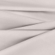 Простирадло полуторне 155х240 LIGHT ROSE