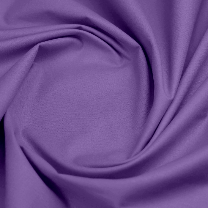 Євро постільна білизна LAVENDER CS3