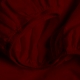 Сімейна постільна білизна ранфорс з простирадлом на резинці RUBY BORDO