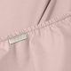 Набір простирадло на резинці 80х160 BLUSH