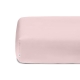 Набір простирадло на резинці 180х200 ROSE / ROSE DOTS