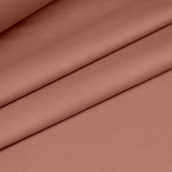 Сімейний комплект постільної білизни COPPER CS4