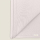 Простирадло полуторне 155х240 LIGHT ROSE
