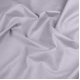 Набір простирадло на резинці 60х120 LILAC PEARL