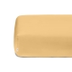 Набір простирадло на резинці 200х220 HONEY LILAC