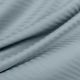 Сімейна постільна білизна сатин з простирадлом на резинці CASHMERE CS1