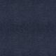 Узголів'я для ліжка BALI Denim 55x100 см