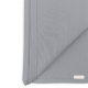 Євро постільна білизна GREY PALM CS2