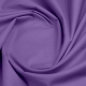 Наволочка Оксфорд 80х80 см LAVENDER
