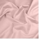 Наволочка Оксфорд 70х70 см SOFT SAKURA