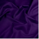 Наволочка Оксфорд 70х70 см INK