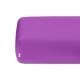 Простирадло на резинці в дитяче ліжечко 60х120 VIOLET