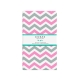 Євро простирадло 220х240 GREY ZIGZAG