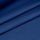 Сімейна постільна білизна ранфорс з простирадлом на резинці DENIM BREEZE