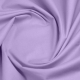 Набір простирадло на резинці 200х200 DENIM AMETHYST